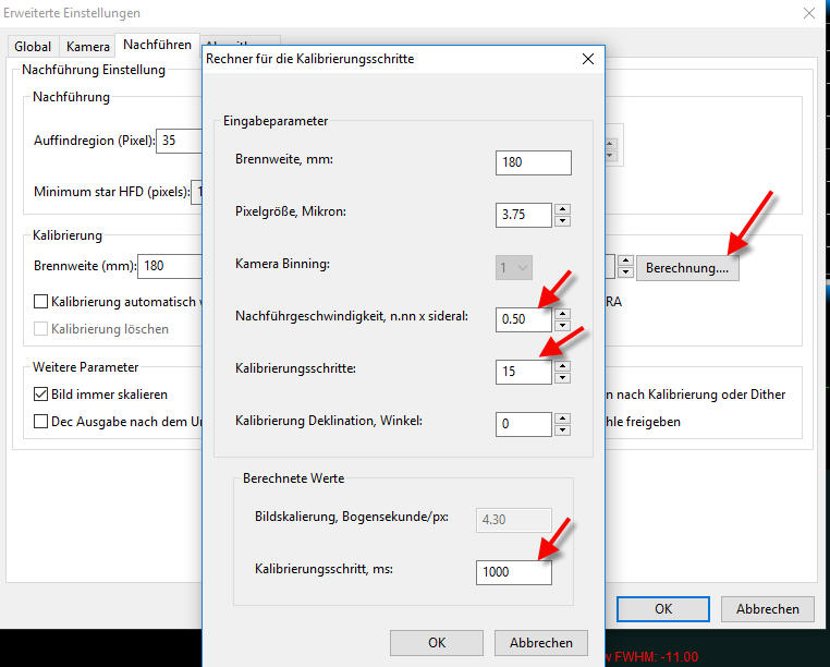 PHD2-Nachführen-01.jpg