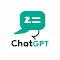 Item logo image for Free ChatGPT for Google Chrome - ZChatGPT