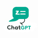 ChatGPT for Chrome - ZChatGPT