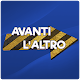 Download Avanti L'Altro For PC Windows and Mac