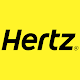 Download Hertz Singapore For PC Windows and Mac 1.0.1