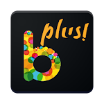 BUSINESS PLUS Apk