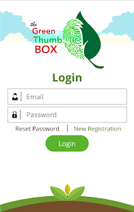 Green Thumb Box(圖2)-速報App