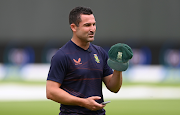 Dean Elgar will play the penultimate Test of his career at his home ground in Centurion starting on Boxing Day against India. 