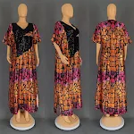 miniatures image - 1