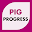 Pig Progress Download on Windows