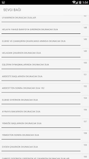 Sevgi Bağı(圖3)-速報App
