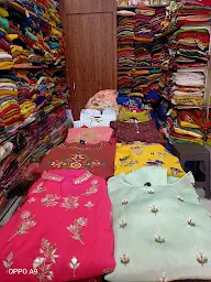 Mahalaxmi Boutique photo 1