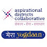 Mera Yogdaan icon