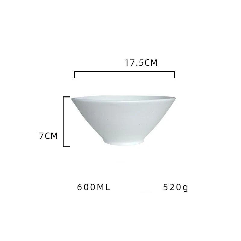 images slider number - 12