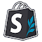 Item logo image for True Shopify Enhancement Suite