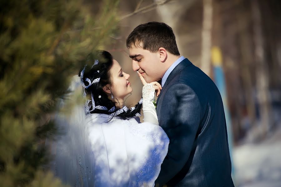 Wedding photographer Arsen Apresyan (senn). Photo of 25 May 2013