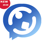 Cover Image of Скачать Free ToTok HD Video Calls & texte Chats Guide 2020 1.0.0 APK