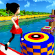 Download Amazing Stuntman Run 3D For PC Windows and Mac 1.1