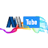 MTube1.0.2