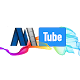 Download MTube For PC Windows and Mac 1.0.2