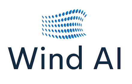 Wind AI small promo image