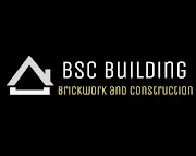 BSC Building Logo