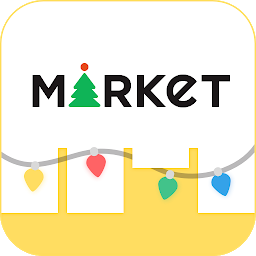 Маркет объявления. Маркет кз. Market.kz logo. Bazaar Market Казань логотип. Market kz личный кабинет