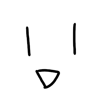 かくにの雑談場所