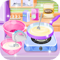 chocolate ice cream maker game