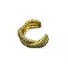 miniatures image - 0