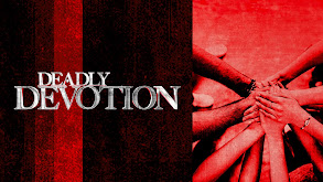 Deadly Devotion thumbnail