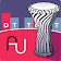 Darbuka Rhythms icon