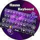 Download Hausa keyboard For PC Windows and Mac 1.0
