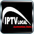 IPTV LOCAL3.0