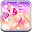 Princess Nail Salon & Spa Download on Windows