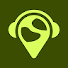 AllTours - Audio Tours icon