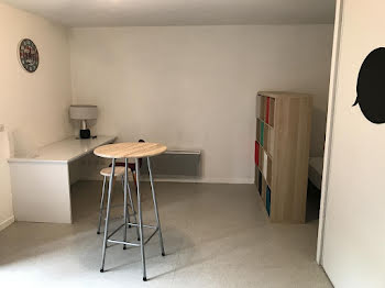 appartement à Saint-Etienne (42)