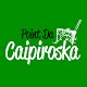 Download Point da Caipiroska For PC Windows and Mac 2.7.6