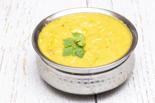 Dal Khichdi 600 Ml