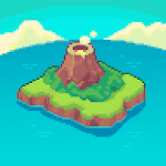 Cover Image of Download Tinker Island 1.1.26 APK