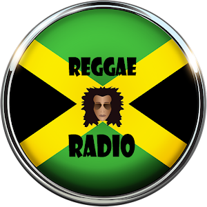 Download Musica Reggae Radio Gratis For PC Windows and Mac