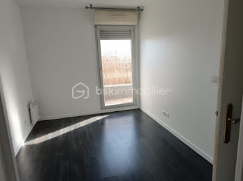 appartement à Paris 18ème (75)