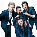 ダウンロード One Direction Wallpapers をインストールする 最新 APK ダウンローダ