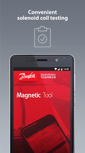 Magnetic Tool - náhled