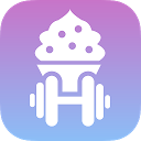 ZBody 1.25.0 APK Baixar