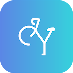 Cover Image of 下载 Yulu 2.2.3 APK