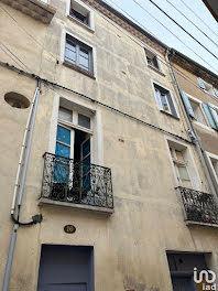 maison à Beziers (34)