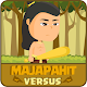 Download Majapahit Versus For PC Windows and Mac 1.0