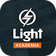 Download Academia Light For PC Windows and Mac