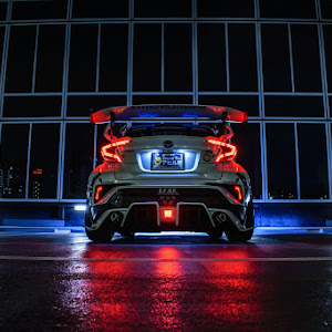 C-HR ZYX10