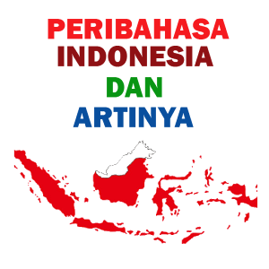 Download Kumpulan Peribahasa Indonesia dan Artinya For PC Windows and Mac