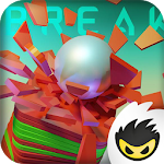 Cover Image of Download Break 0.0.4 APK