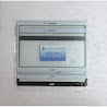 Mặt Kính Samsung Galaxy Tab S 10.5 Sm - T805
