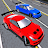 Racing Car Masters - Simulator icon